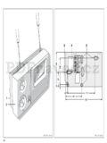 Vaillant VRT 390