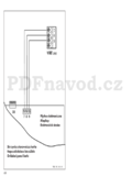Vaillant VRT 390