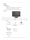 Samsung T190P