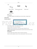 Samsung T190P