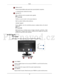 Samsung T190P