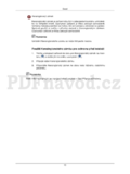 Samsung T190P