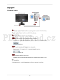 Samsung T190P