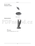 Samsung T190P