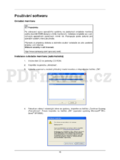 Samsung T190P