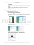 Samsung T190P