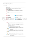 Samsung T190P