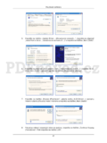 Samsung T190P