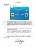 Samsung T190P