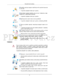 Samsung T190P