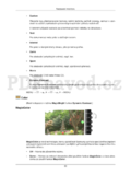 Samsung T190P
