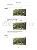 Samsung T190P