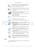 Samsung T190P