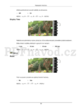 Samsung T190P