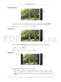Samsung T190P