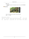 Samsung T190P