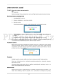 Samsung T190P
