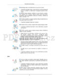 Samsung T190P
