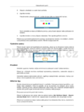 Samsung T190P