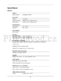 Samsung T190P