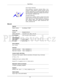 Samsung T190P