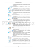 Samsung T190P