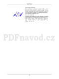 Samsung T190P
