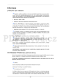 Samsung T190P