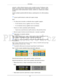Samsung T190P