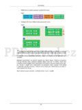 Samsung T190P