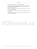 Samsung T190P