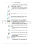 Samsung T190P