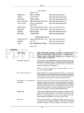 Samsung T190P
