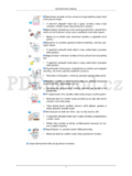 Samsung T190P