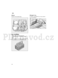 Bosch SMV 55T00 EU