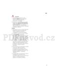Bosch SMV 55T00 EU