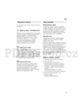 Bosch SMV 55T00 EU