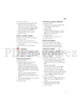 Bosch SMV 55T00 EU