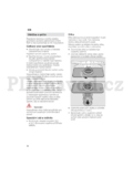 Bosch SMV 55T00 EU