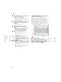 Bosch SMV 55T00 EU