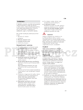 Bosch SMV 55T00 EU