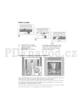 Bosch SMV 55T00 EU