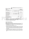 Bosch SMV 55T00 EU