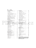 Bosch SMV 55T00 EU