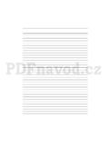 Bosch SMV 55T00 EU