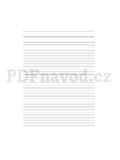 Bosch SMV 55T00 EU