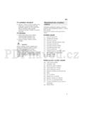 Bosch SMV 55T00 EU