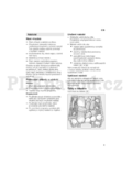 Bosch SMV 55T00 EU