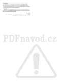 JYSK Hagendrup (143x175x50)