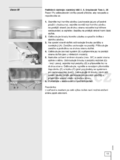 Gorenje FN6181CW